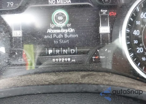 2020 Ram 1500 Big Horn 4X2 6'4 Box z USA, uszkodzony, nr VIN 1C6RREBT8LN277883